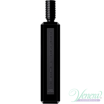 Serge Lutens La Proie Pour L'Ombre EDP 100ml Мъ...