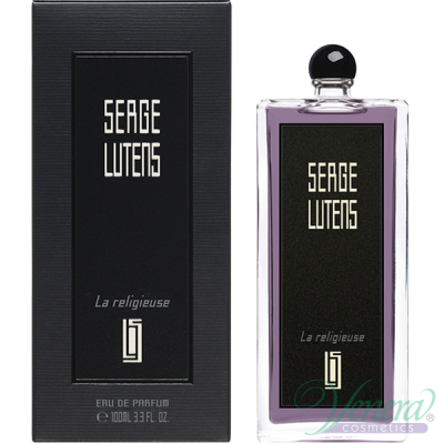 Serge Lutens La Religieuse EDP 100ml Мъже и Жени