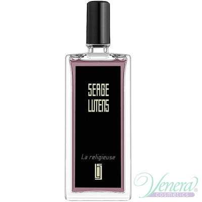 Serge Lutens La Religieuse EDP 50ml Мъже и Жени...