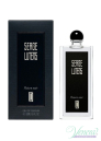 Serge Lutens Poivre Noir EDP 50ml Мъже и Жени БЕЗ ОПАКОВКА Унисекс Парфюми без опаковка
