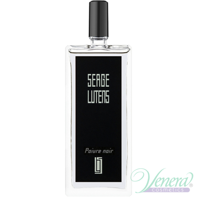Serge Lutens Poivre Noir EDP 50ml Мъже и Жени Б...