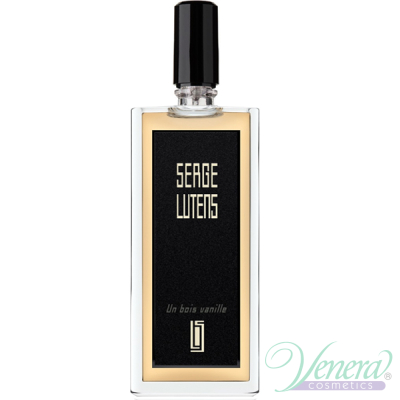 Serge Lutens Un Bois Vanille EDP 50ml Мъже и Же...