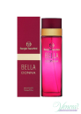 Sergio Tacchini Bella Donna EDT 75ml за Жени БЕЗ ОПАКОВКА Дамски Парфюми без опаковка