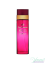 Sergio Tacchini Bella Donna EDT 75ml за Жени Дамски Парфюми