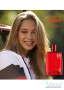 Sergio Tacchini Club For Her EDT 30ml за Жени Дамски Парфюми