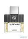 Sergio Tacchini EDT 50ml за Мъже Мъжки Парфюми