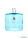 Sergio Tacchini Ocean Club Комплект (EDT 100ml + AS Balm 100ml + SG 100ml) за Мъже Мъжки Комплекти