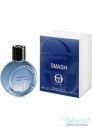 Sergio Tacchini Smash EDT 100ml за Мъже БЕЗ ОПАКОВКА Мъжки Парфюми без опаковка