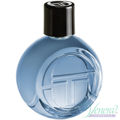 Sergio Tacchini Smash EDT 100ml за Мъже БЕЗ ОПАКОВКА Мъжки Парфюми без опаковка