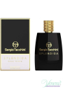Sergio Tacchini Splendida EDP 100ml за Жени БЕЗ ОПАКОВКА Дамски Парфюми без опаковка
