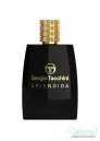 Sergio Tacchini Splendida Комплект (EDP 100ml + BL 100ml + SG 100ml) за Жени Дамски Комплекти