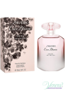 Shiseido Ever Bloom Sacura Art Edition EDP 50ml за Жени БЕЗ ОПАКОВКА Дамски Парфюми без опаковка