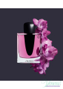 Shiseido Ginza Murasaki EDP 50ml за Жени Дамски Парфюми