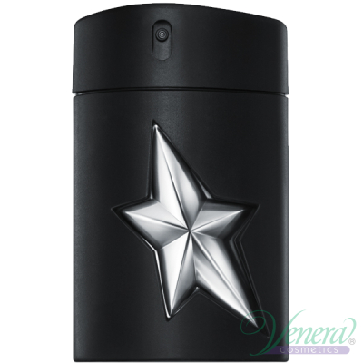 Thierry Mugler A*Men Fantasm EDP 100ml за Мъже БЕЗ ОПАКОВКА Мъжки Парфюми без опаковка