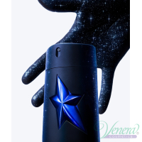 Thierry Mugler A*Men Stellar EDP 100ml за Мъже Мъжки Парфюми