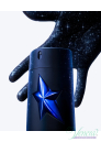 Thierry Mugler A*Men Stellar EDP 100ml за Мъже Мъжки Парфюми