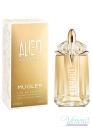 Thierry Mugler Alien Goddess EDP 60ml за Жени БЕЗ ОПАКОВКА Дамски Парфюми без опаковка