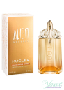 Thierry Mugler Alien Goddess Intense EDP 60ml за Жени БЕЗ ОПАКОВКА Дамски Парфюми без опаковка