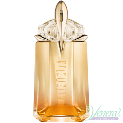 Thierry Mugler Alien Goddess Intense EDP 60ml за Жени БЕЗ ОПАКОВКА Дамски Парфюми без опаковка