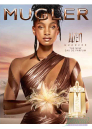 Thierry Mugler Alien Goddess Комплект (EDP 60ml + EDP 10ml + BL 50ml) за Жени Дамски Комплекти