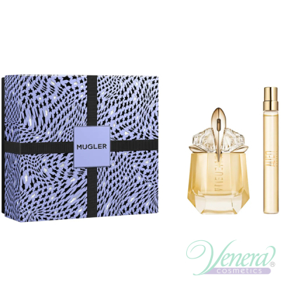 Thierry Mugler Alien Goddess Комплект (EDP 30ml + EDP 10ml) за Жени Дамски Комплекти
