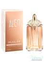 Thierry Mugler Alien Goddess Supra Florale EDP 60ml за Жени БЕЗ ОПАКОВКА Дамски Парфюми без опаковка