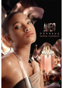 Thierry Mugler Alien Goddess Supra Florale EDP 90ml за Жени Дамски Парфюми