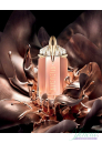 Thierry Mugler Alien Goddess Supra Florale EDP 90ml за Жени Дамски Парфюми