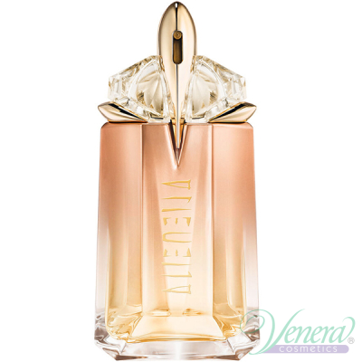 Thierry Mugler Alien Goddess Supra Florale EDP 60ml за Жени БЕЗ ОПАКОВКА Дамски Парфюми без опаковка