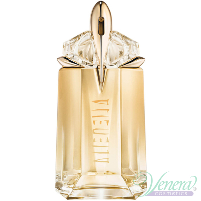 Thierry Mugler Alien Goddess EDP 60ml за Жени БЕЗ ОПАКОВКА Дамски Парфюми без опаковка