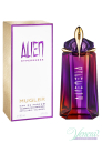 Thierry Mugler Alien Hypersene EDP 90ml за Жени БЕЗ ОПАКОВКА Дамски Парфюми без опаковка