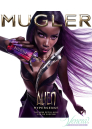Thierry Mugler Alien Hypersene EDP 90ml за Жени Дамски Парфюми