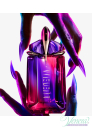 Thierry Mugler Alien Hypersene EDP 90ml за Жени Дамски Парфюми