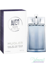 Thierry Mugler Alien Man Mirage EDT 100ml за Мъже БЕЗ ОПАКОВКА Мъжки Парфюми без опаковка
