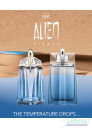 Thierry Mugler Alien Man Mirage EDT 100ml за Мъже Мъжки Парфюми