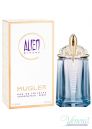 Thierry Mugler Alien Mirage EDT 60ml за Жени БЕЗ ОПАКОВКА Дамски Парфюми без опаковка