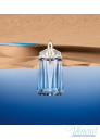 Thierry Mugler Alien Mirage EDT 60ml за Жени БЕЗ ОПАКОВКА Дамски Парфюми без опаковка