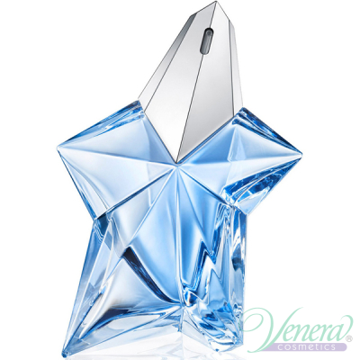 Thierry Mugler Angel EDP 100ml за Жени БЕЗ ОПАК...