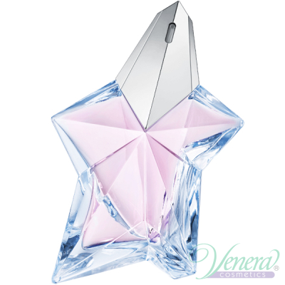 Thierry Mugler Angel Eau De Toilette (2019) EDT...