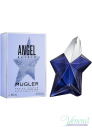 Thierry Mugler Angel Elixir EDP 100ml за Жени БЕЗ ОПАКОВКА Дамски Парфюми без опаковка