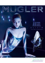 Thierry Mugler Angel Elixir Комплект (EDP 25ml + EDP 10ml) за Жени Дамски Комплекти