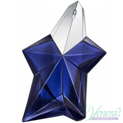 Thierry Mugler Angel Elixir EDP 100ml за Жени Б...
