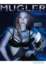 Thierry Mugler Angel Fantasm EDP 50ml за Жени Дамски Парфюми