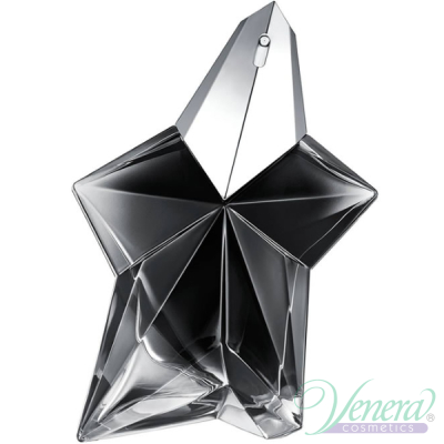 Thierry Mugler Angel Fantasm EDP 100ml за Жени ...
