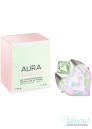 Thierry Mugler Aura Sensuelle EDP 50ml за Жени БЕЗ ОПАКОВКА Дамски Парфюми без опаковка