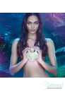 Thierry Mugler Aura Sensuelle EDP 50ml за Жени БЕЗ ОПАКОВКА Дамски Парфюми без опаковка