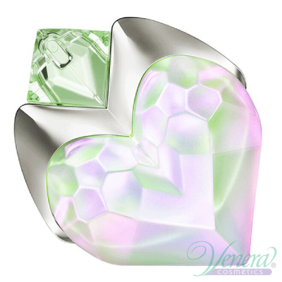 Thierry Mugler Aura Sensuelle EDP 50ml за Жени БЕЗ ОПАКОВКА Дамски Парфюми без опаковка