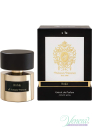 Tiziana Terenzi Kirke Extrait de Parfum 100ml Мъже и Жени БЕЗ ОПАКОВКА Унисекс Парфюми без опаковка