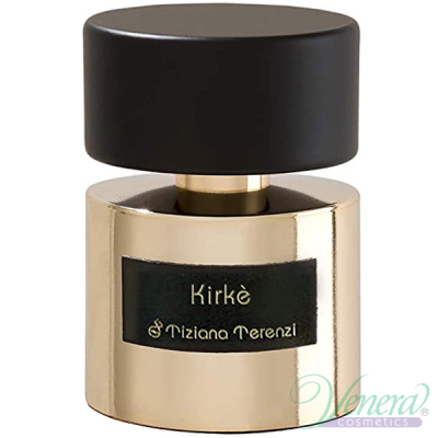 Tiziana Terenzi Kirke Extrait de Parfum 100ml Мъже и Жени Унисекс Парфюми