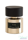 Tiziana Terenzi Kirke Extrait de Parfum 100ml Мъже и Жени Унисекс Парфюми